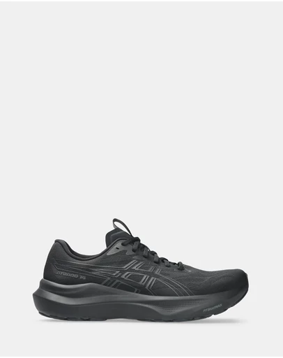 ASICS - Gt-2000 14 (4E Extra Wide) - Men's