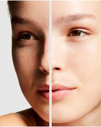 MAC - Prep + Prime Natural Radiance 50ml