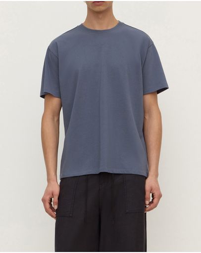 Blue Slate