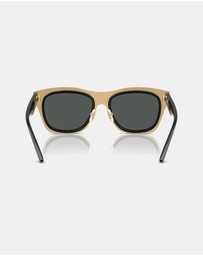 Versace - 0VE2272