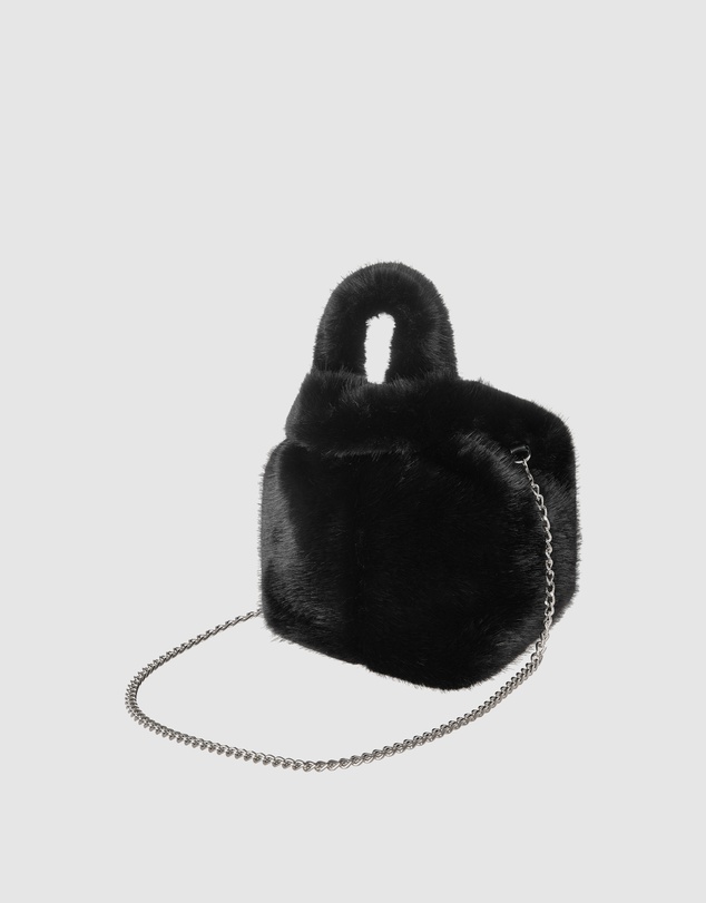 EVERAU - Australian Shepherd Ugg Moor Bags