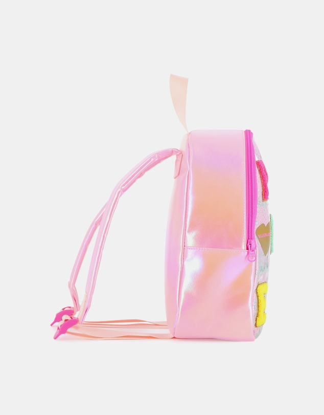 Billieblush - Rucksack - Babies-Teens