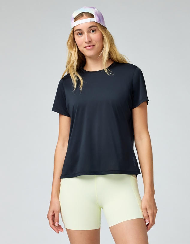 Brooks - Dash Short Sleeve