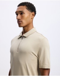 BOSS - Paras Polo