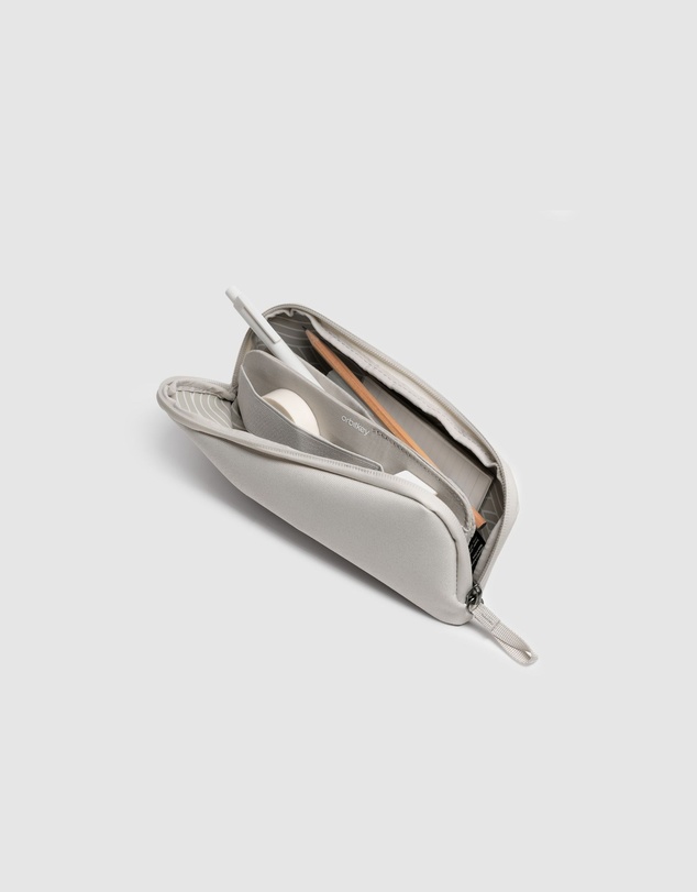 Orbitkey - KonMari | Orbitkey Pencil Case