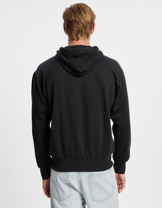 adidas Sportswear - Essentials Feelcozy Fleece Hoodie