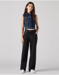 Levi's - 94 Baggy Jeans