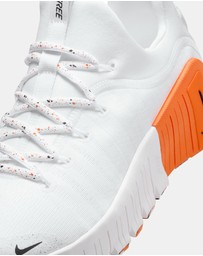 Nike - Free Metcon 6 Mens