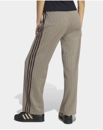 adidas Originals - TRACKPANT OG TWEED Womens