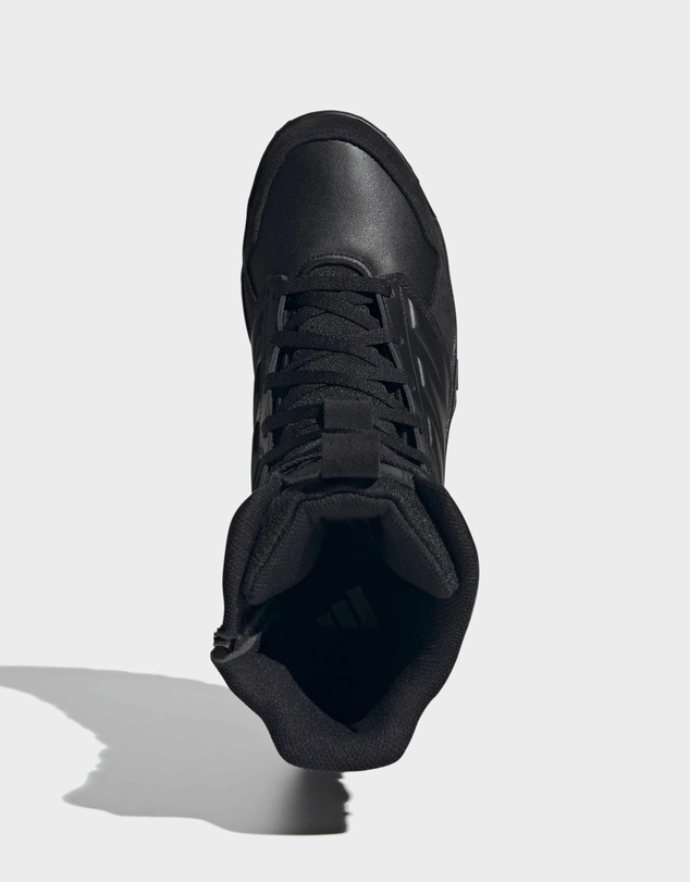 adidas Performance - GSG-9.2024 Tactical Zip Boots Unisex