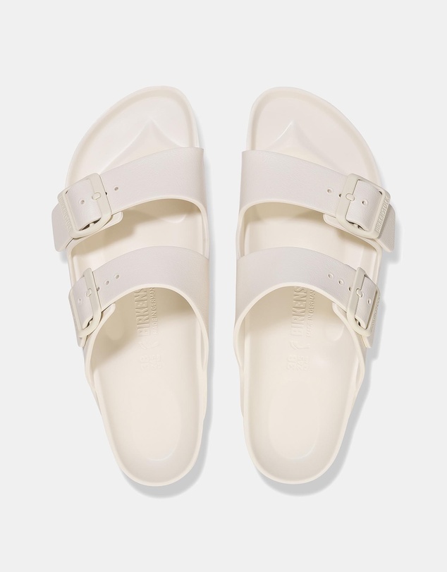 Birkenstock - Arizona EVA Regular Mens