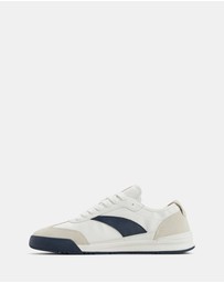 ALDO - Clubmtl Sneakers