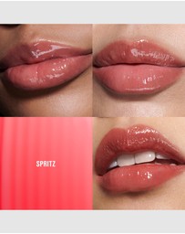 MAC - Lipglass Air Non-Sticky Gloss / Mini M·A·C