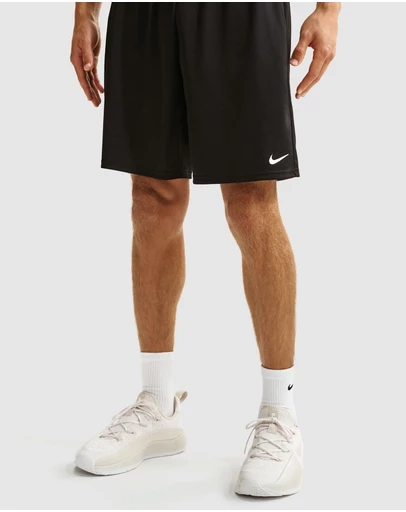 Nike - Nike Men's 9