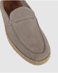 Brando - Ortiz Slip Ons