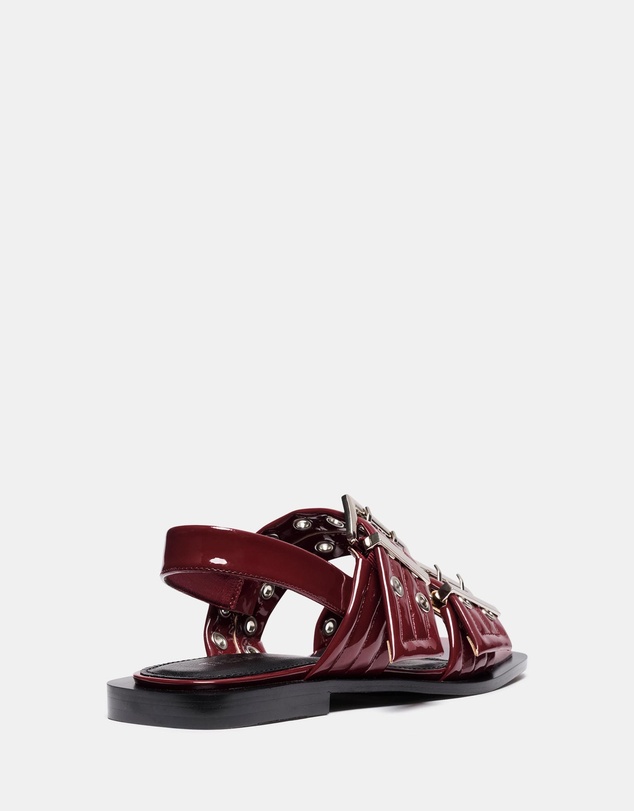 Therapy - Elemental Sandals