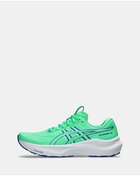 ASICS - Gt-2000 14 - Men's