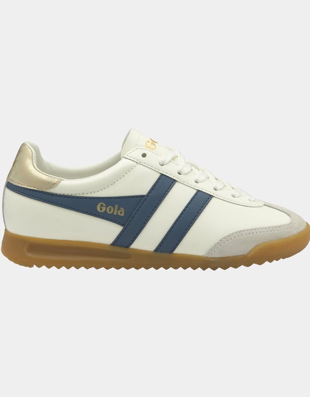 Gola - Torpedo Leather