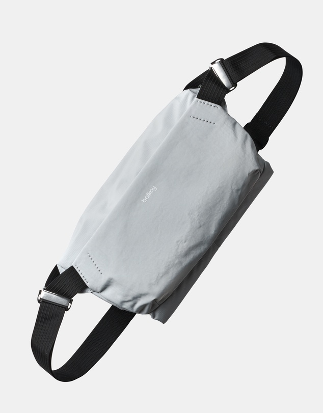 Bellroy - Venture Sling 9L