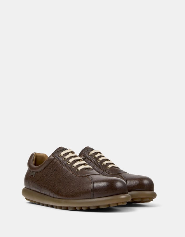 Camper - Pelotas Ariel Trainers