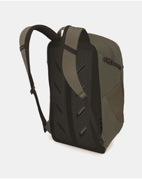Osprey - Axis Bag