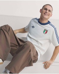 adidas Originals - Italy Originals T-Shirt