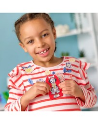 Orchard Toys - Doggy Doggy Woof Woof