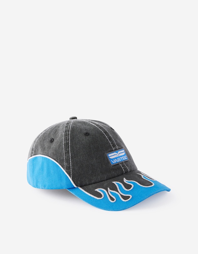 Cotton On - Dad Hat