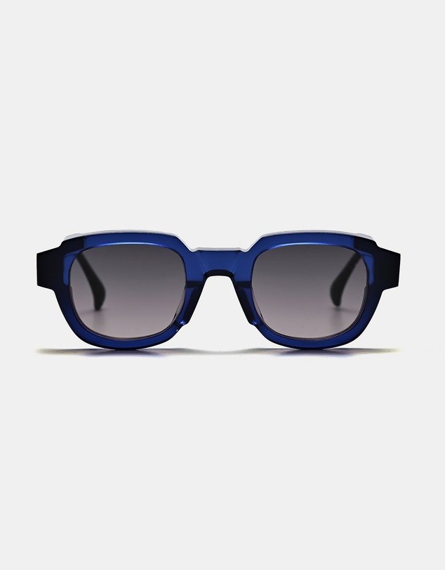 AM Eyewear - Vik