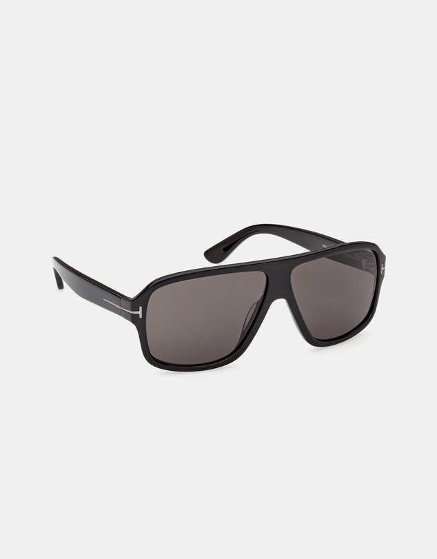 Tom Ford - William-02