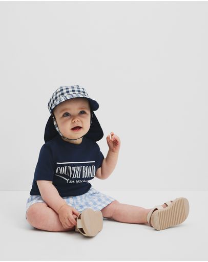 Marsh Navy