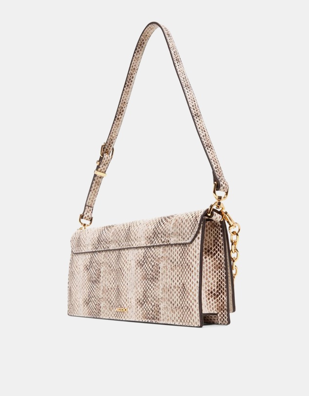 ALDO - Thalea Shoulder Bag
