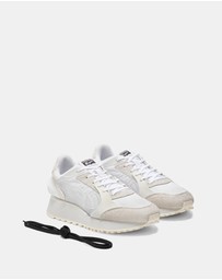 Onitsuka Tiger - Moage CO - Unisex