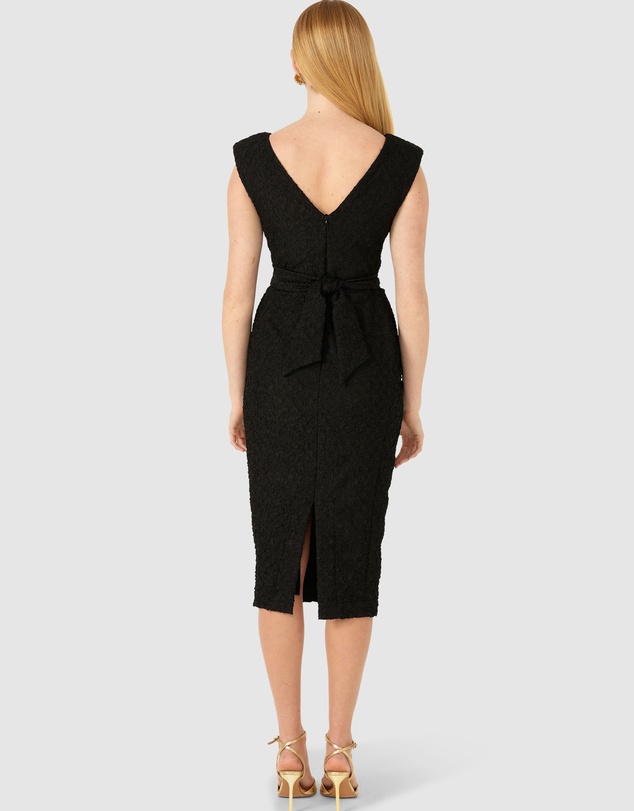 SACHA DRAKE - Sofia Dress