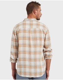 Academy Brand - Biscayne Shirt
