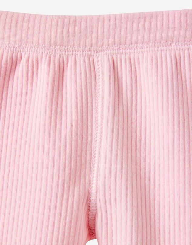Cotton On Kids - River Rib Skinny Legging