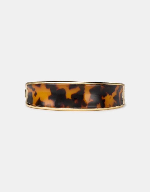 Kate Spade - Bold Bangle