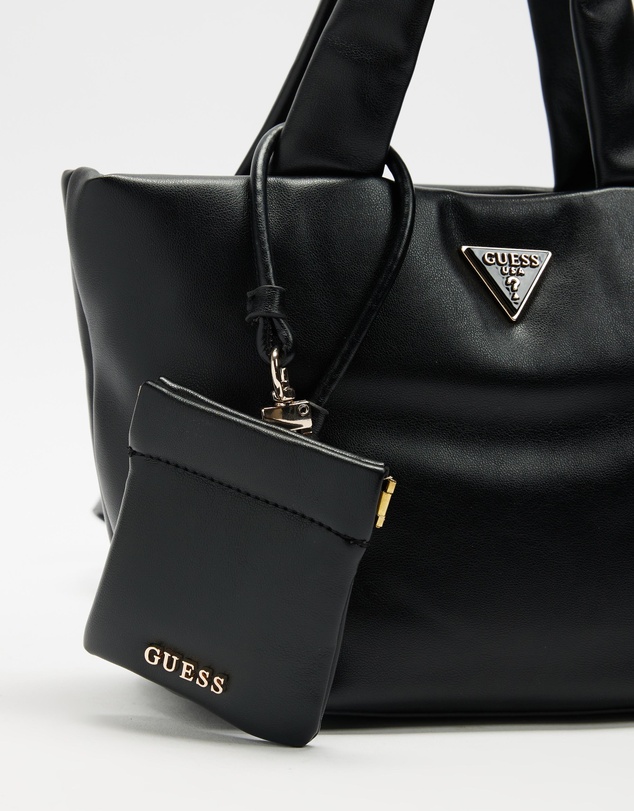 GUESS - Sunetra Mini Tote