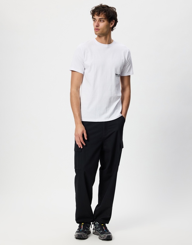 NAUTICA - Canaan T-Shirt