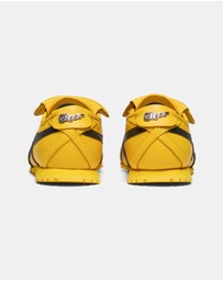Onitsuka Tiger - Mexico 66 Golf - Unisex
