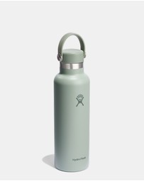 Hydro Flask - 21 Oz Standard Flex Cap