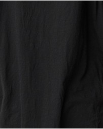 Primness - Hap Tee