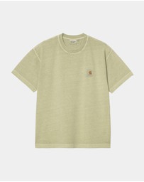Carhartt WIP - SS Nelson T-Shirt