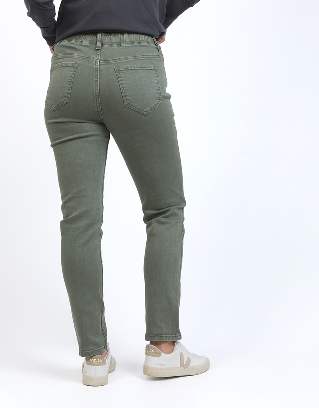 Foxwood - Juliette Jogger