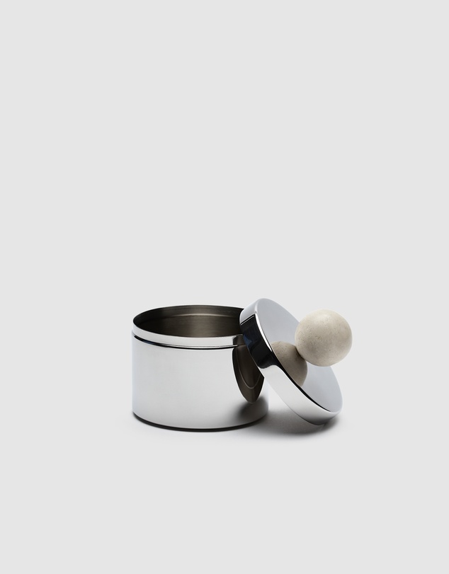 Seed Heritage - Noa Canister Medium