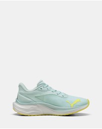 Puma - Electrify NITRO 4 - Women's