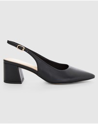 SPURR - Lyra - ONLINE EXCLUSIVE