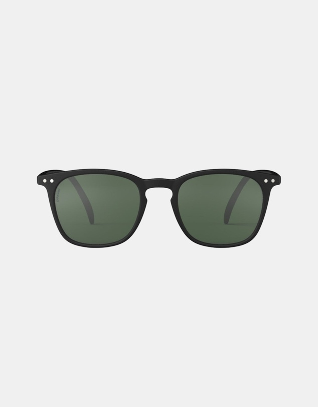 IZIPIZI - Sun Collection E Polarised