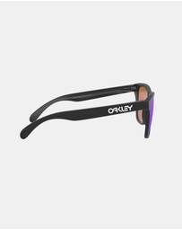 Oakley - Frogskins®