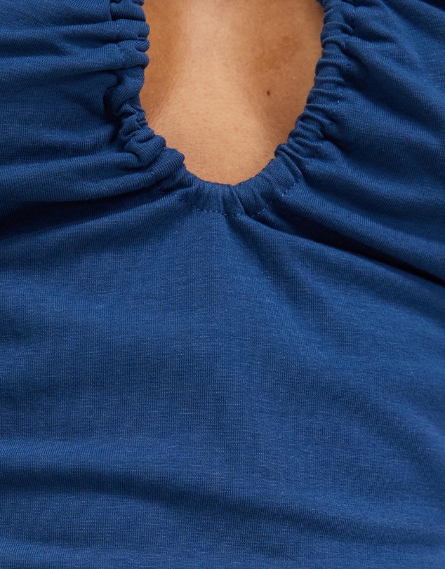 Third Form - Drifter LS Top